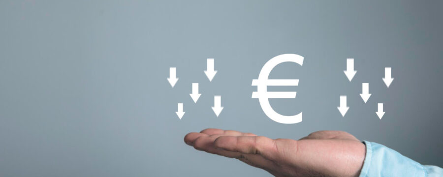 Low conversion from your website?