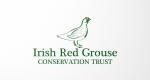 Irish Red Grouse Conservation Trust