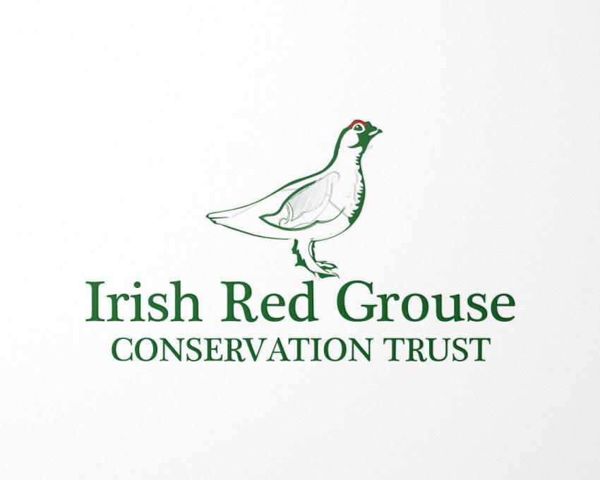 Irish Red Grouse Conservation Trust