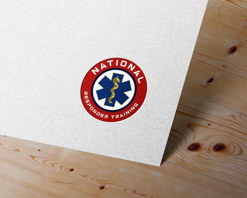 National Responder Training