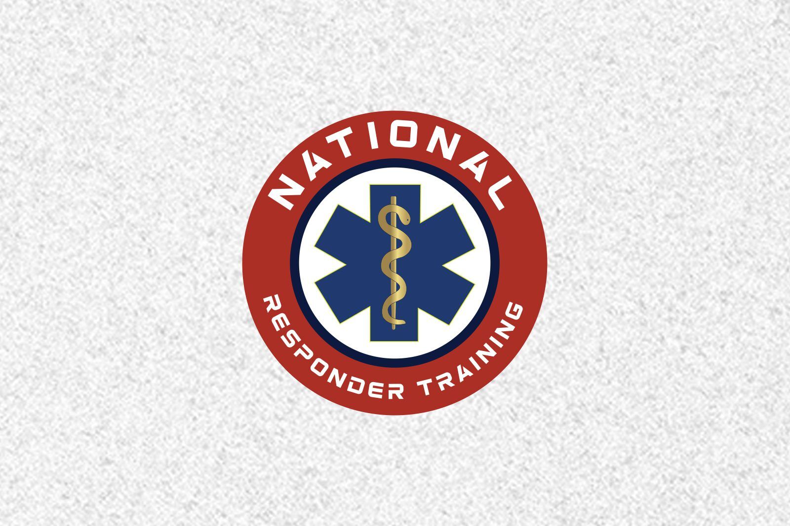 National Responder Training