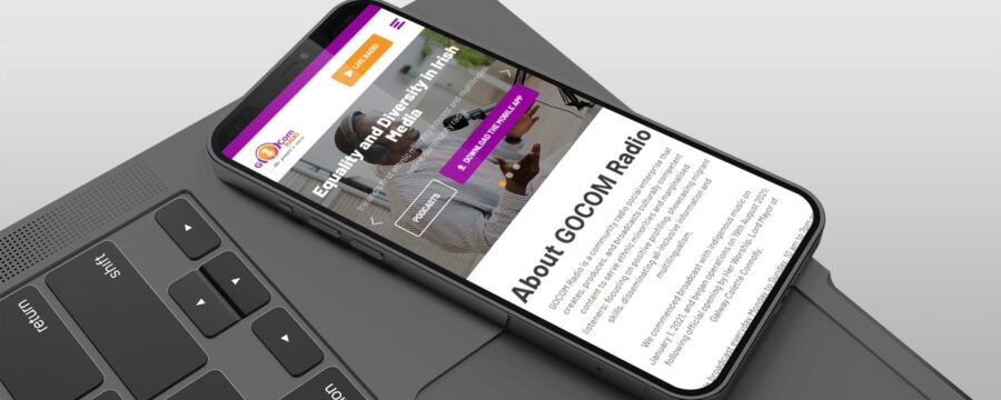 How often you should redesign your website