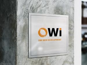 owiwebdevelopment