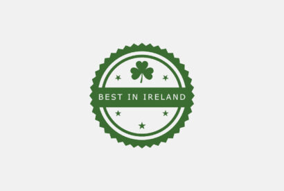 Best in Ireland