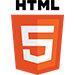 HTML5/CSS3