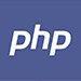 Custom PHP