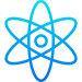 React JS