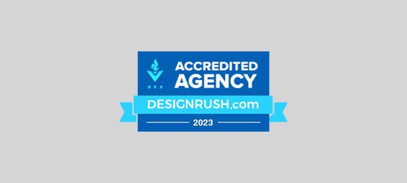 Accredited Web Agency