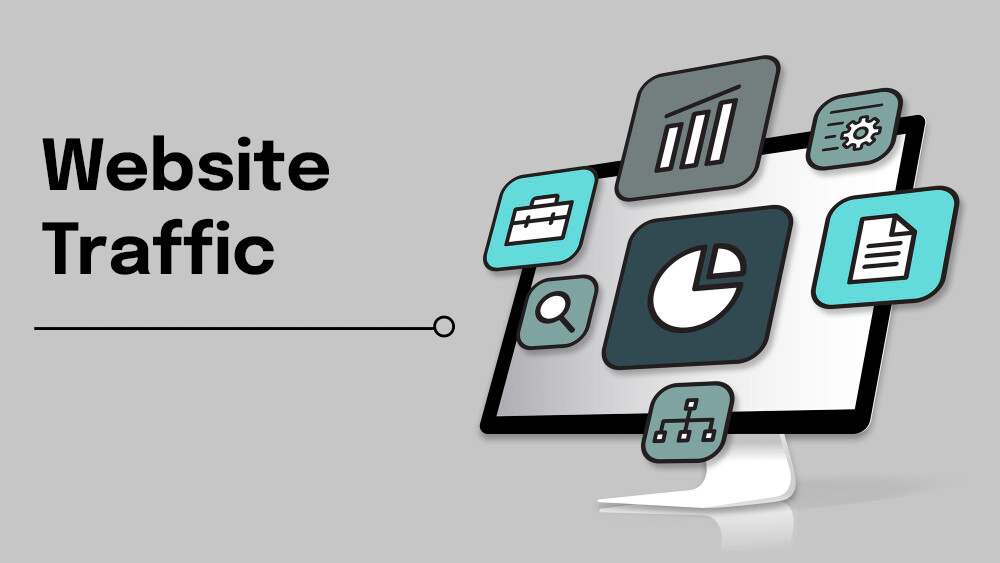 Benefits of Refreshing Your Web Design