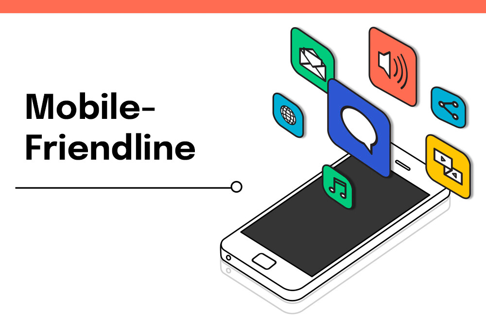 Benefits of Refreshing Your Web Design