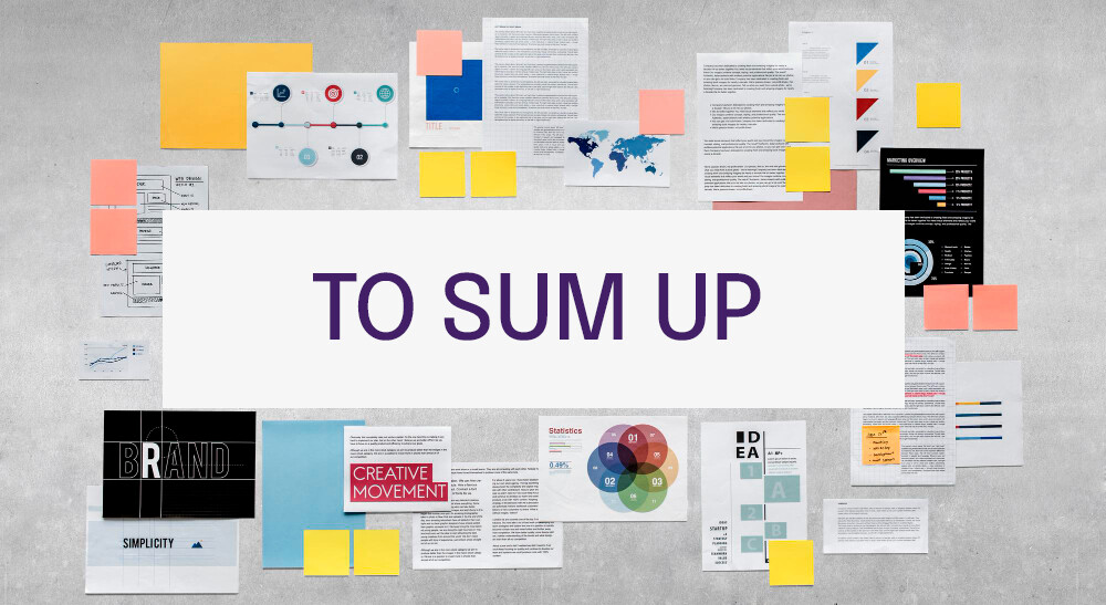 Benefits of Refreshing Your Web Design