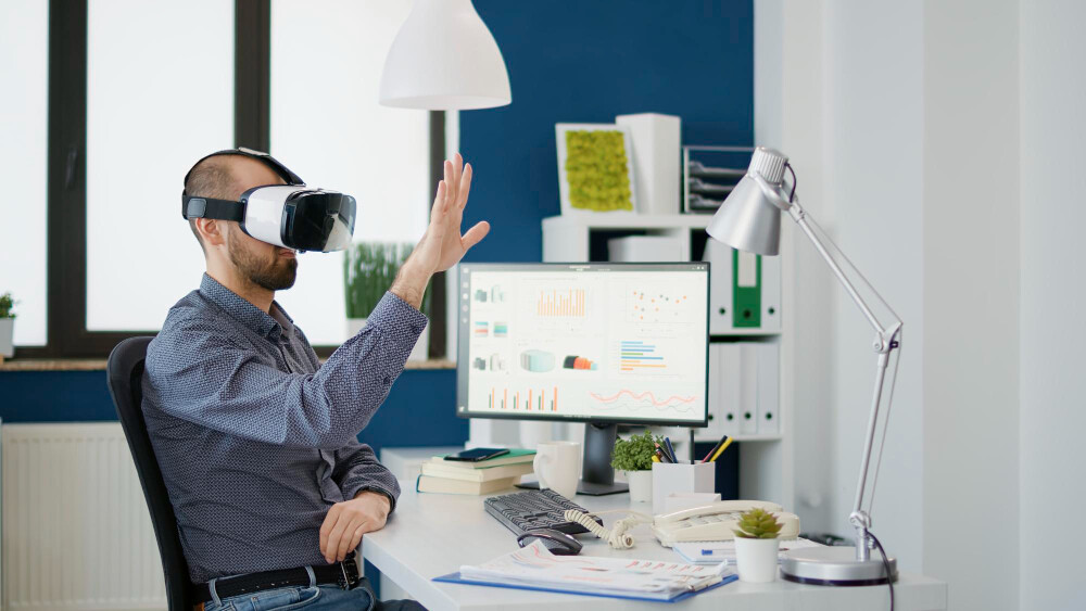The Most Inspiring Web Design Trends for 2023 