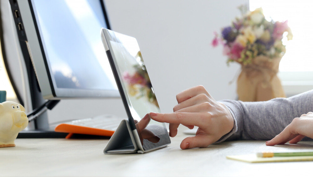 The Most Inspiring Web Design Trends for 2023 