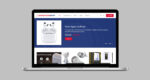 The Gadget Man Shop – Gifts & Gadgets E-Commerce Website