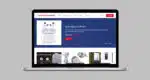 The Gadget Man Shop – Gifts & Gadgets E-Commerce Website
