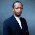 Edwin Gachaga