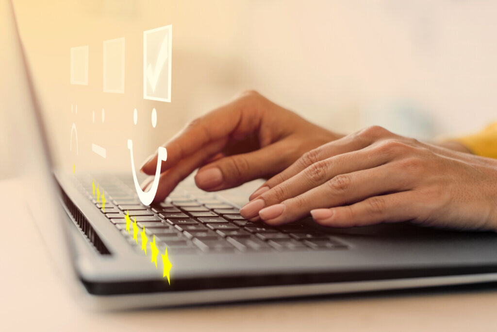 Best Practices For E-Commerce Website Design