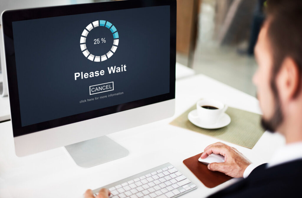 Best Practices For E-Commerce Website Design