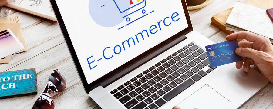 Best practices for e-commerce website design