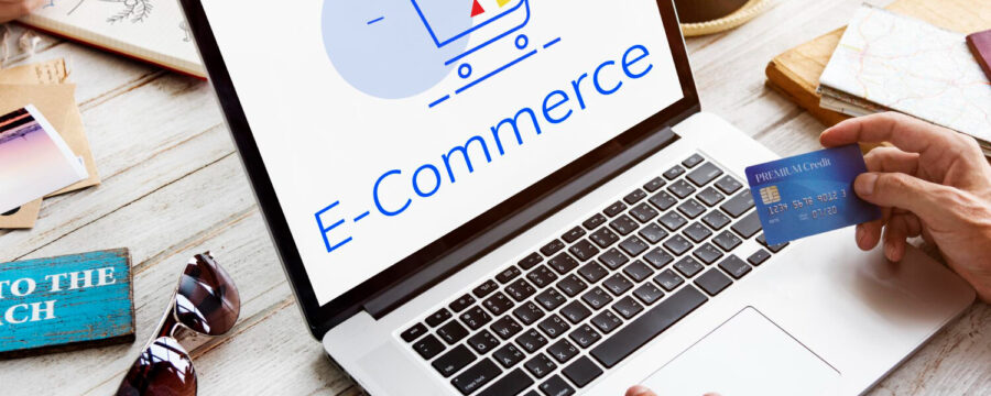 Best Practices For E-Commerce Website Design