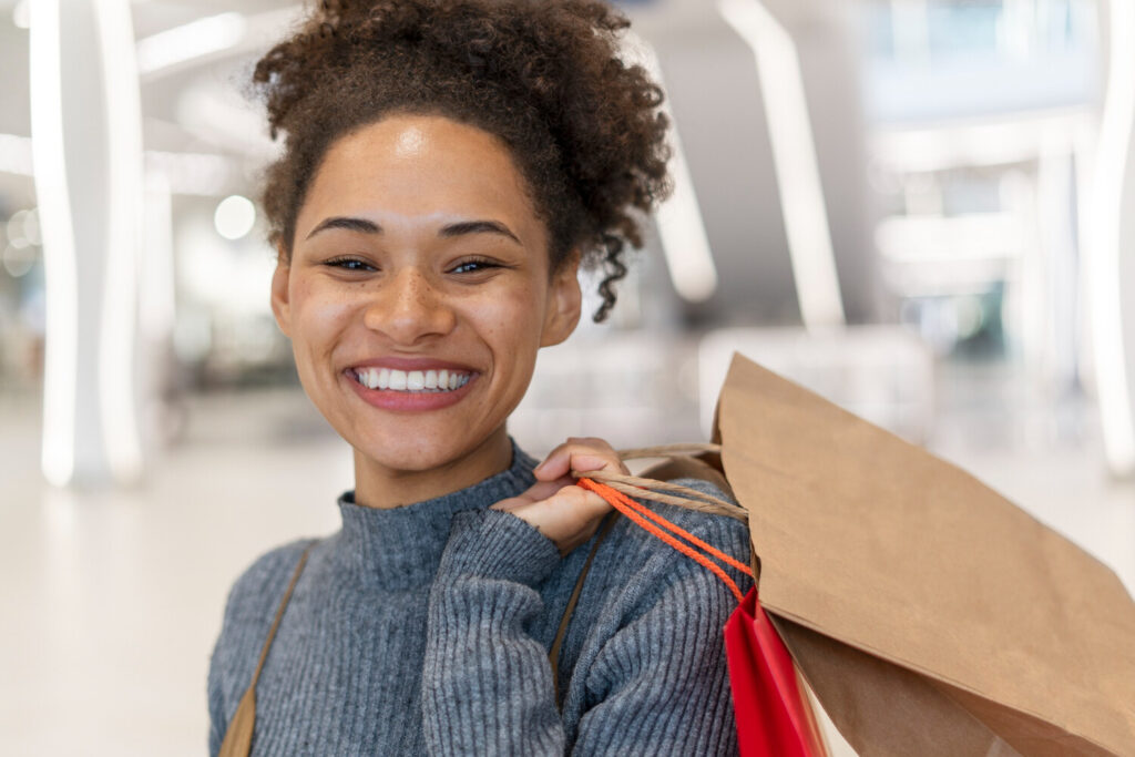 Best Practices For E-Commerce Website Design