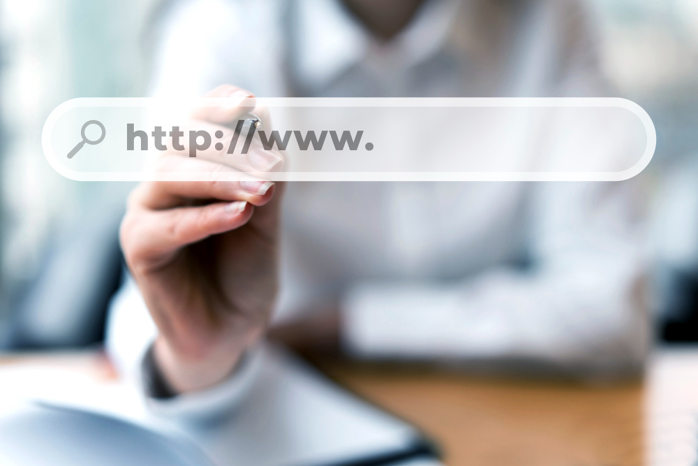 Guide to Launching Your First Website
