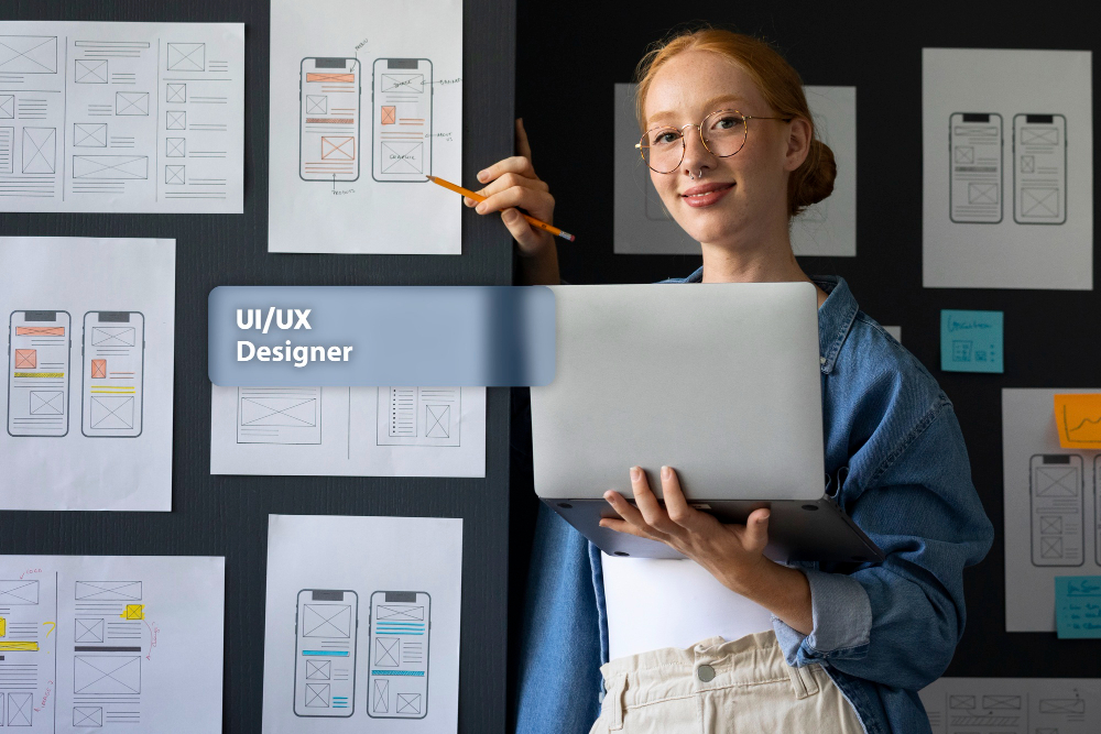 Guide to Launching Your First Website