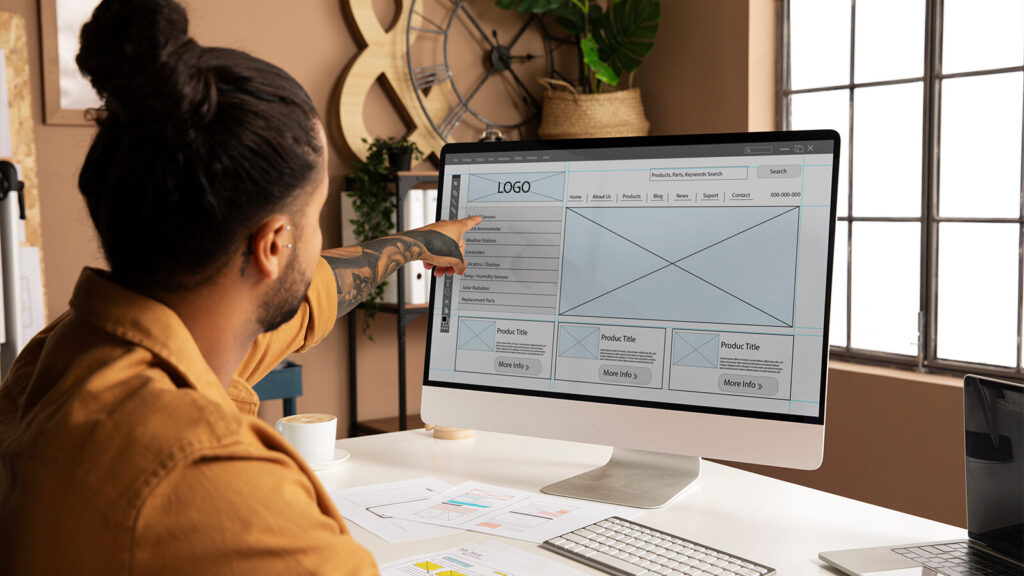 How to Select a Professional WordPress Theme