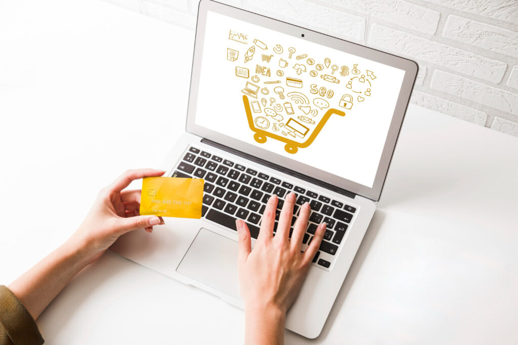 The Benefits of Choosing WooCommerce Over Shopify for Your Irish Business