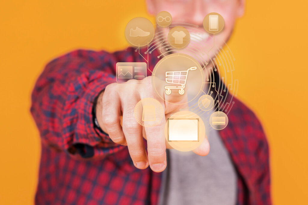 The Benefits of Choosing WooCommerce Over Shopify for Your Irish Business
