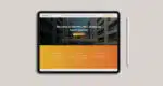 Medix Clinic – Website Redesign & Booking Integration