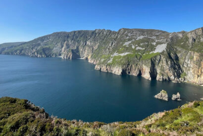 Donegal
