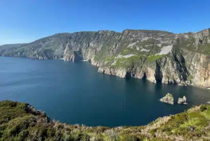 Donegal