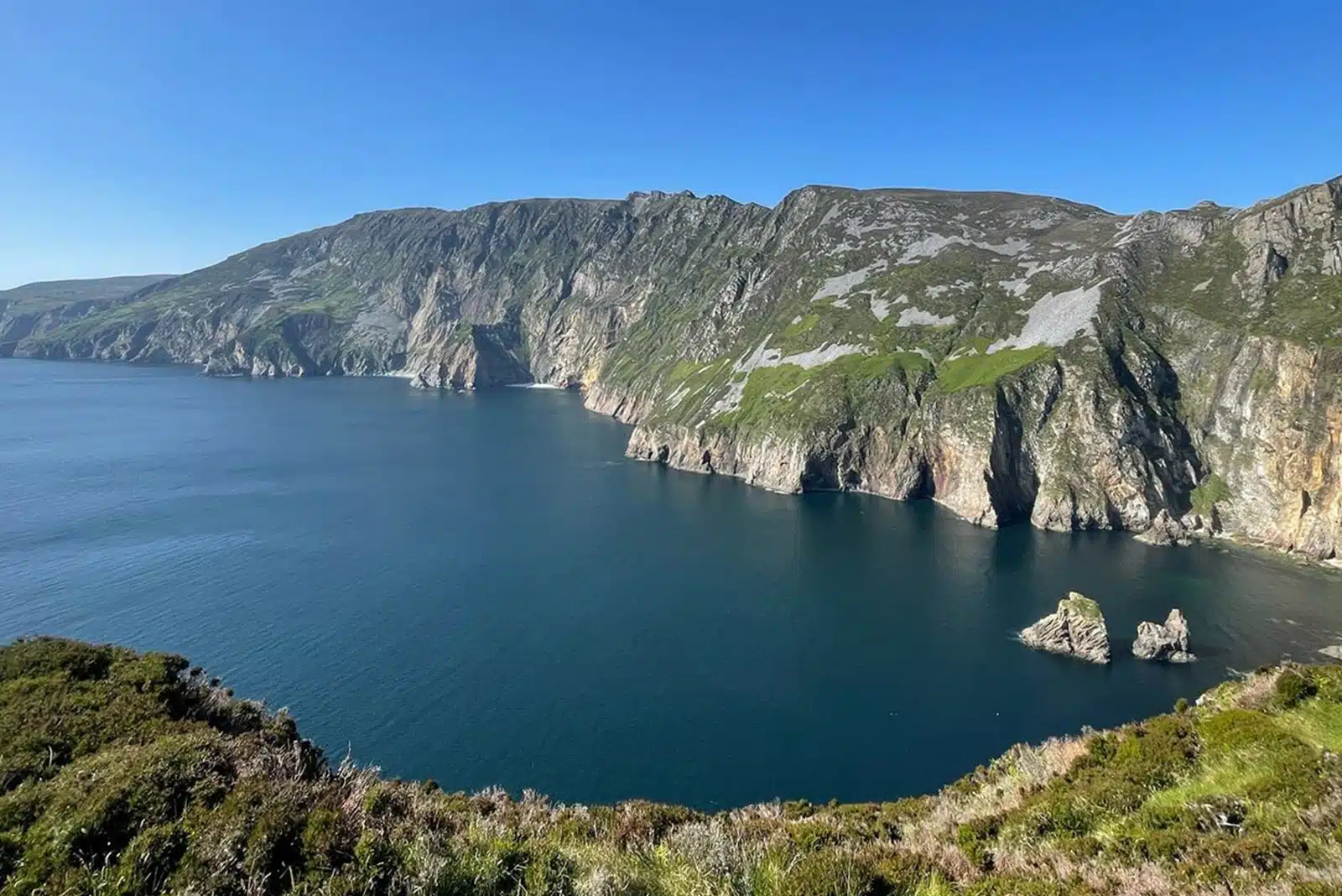 Donegal