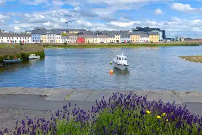 Galway