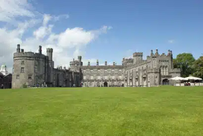 Kilkenny