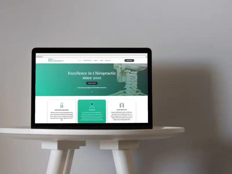 Launch & Support