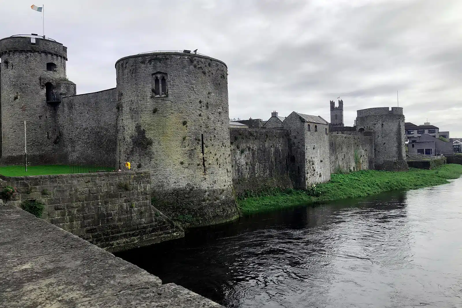 Limerick