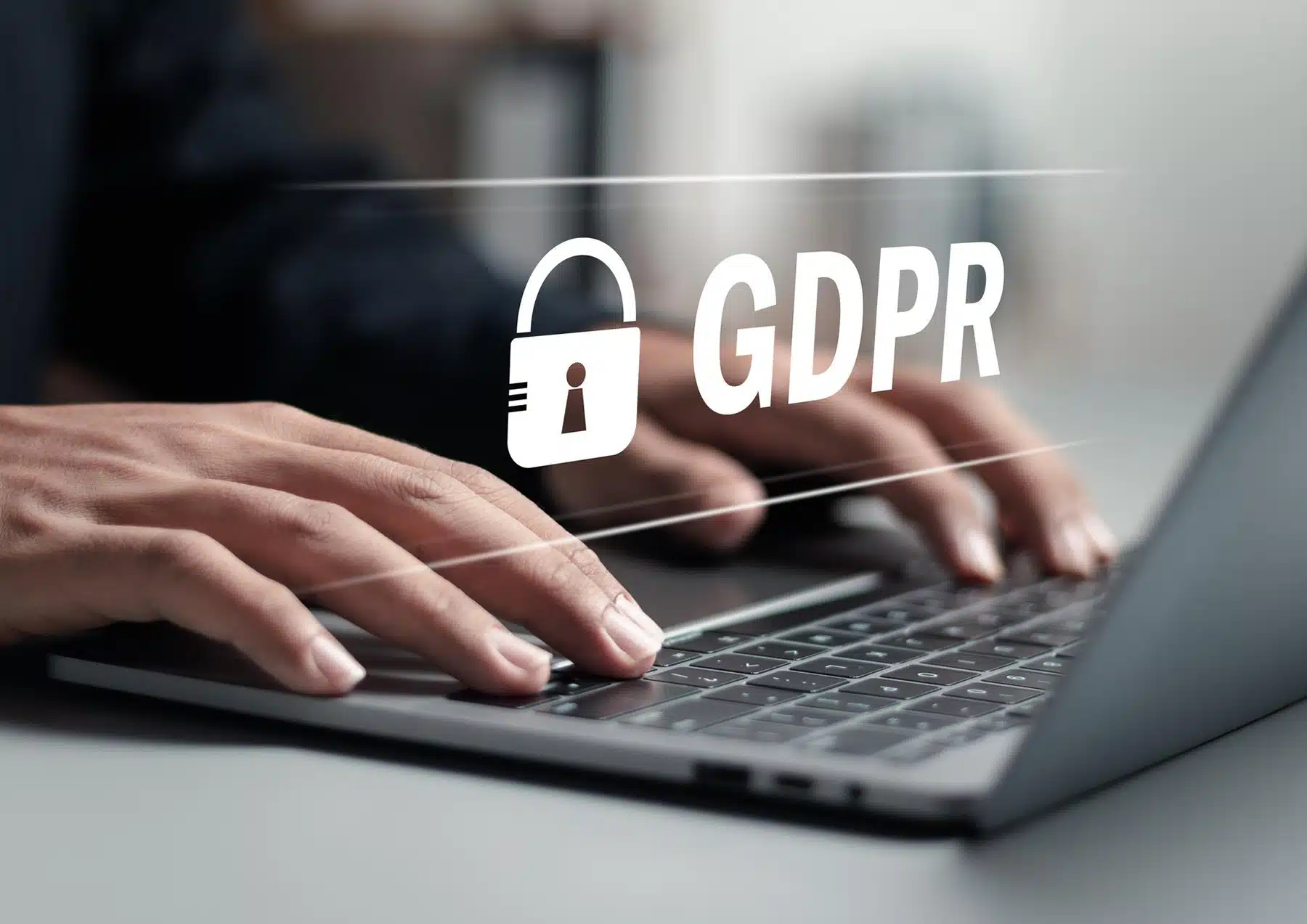 List Management & Gdpr Compliance