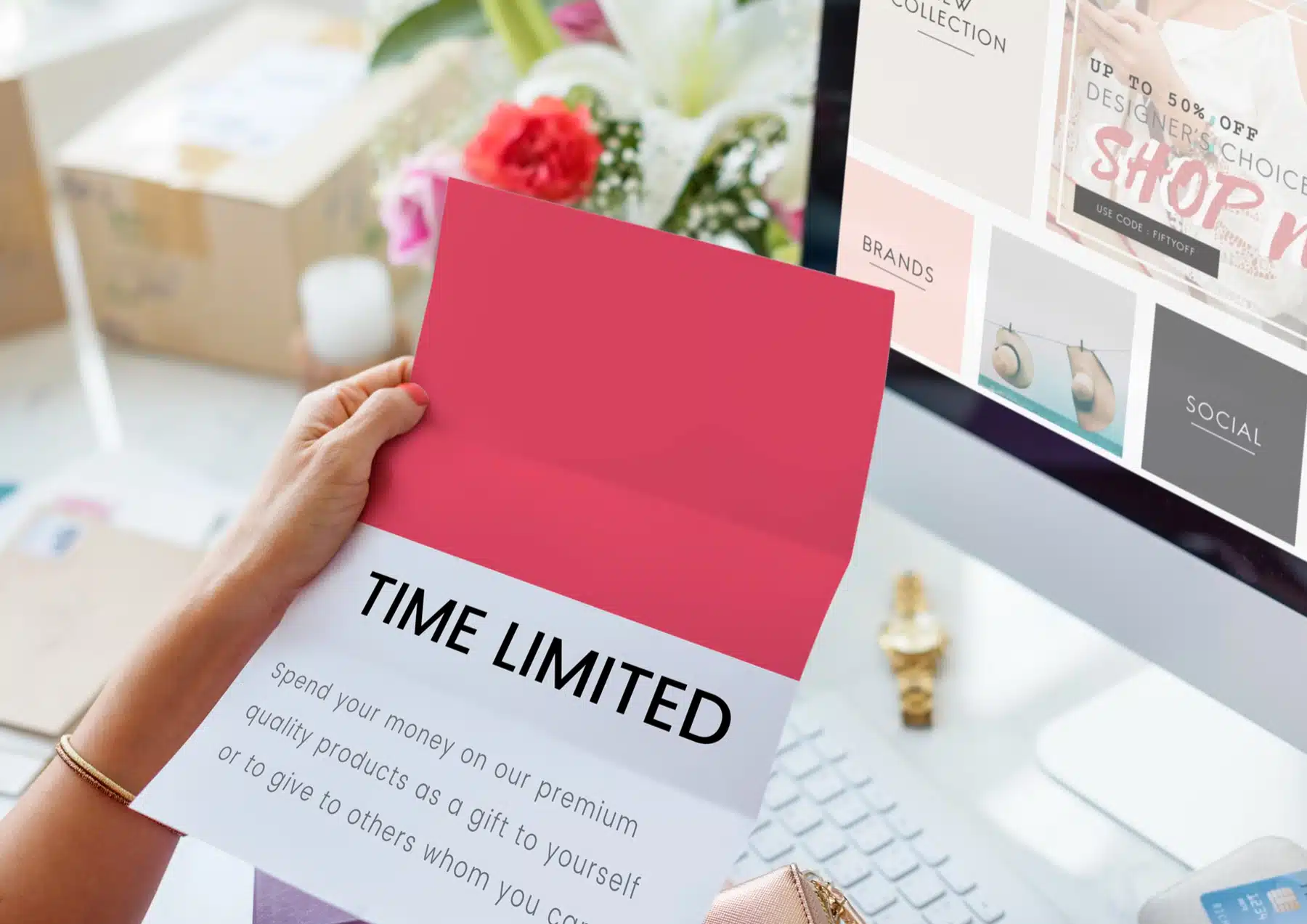 Newsletter Campaigns