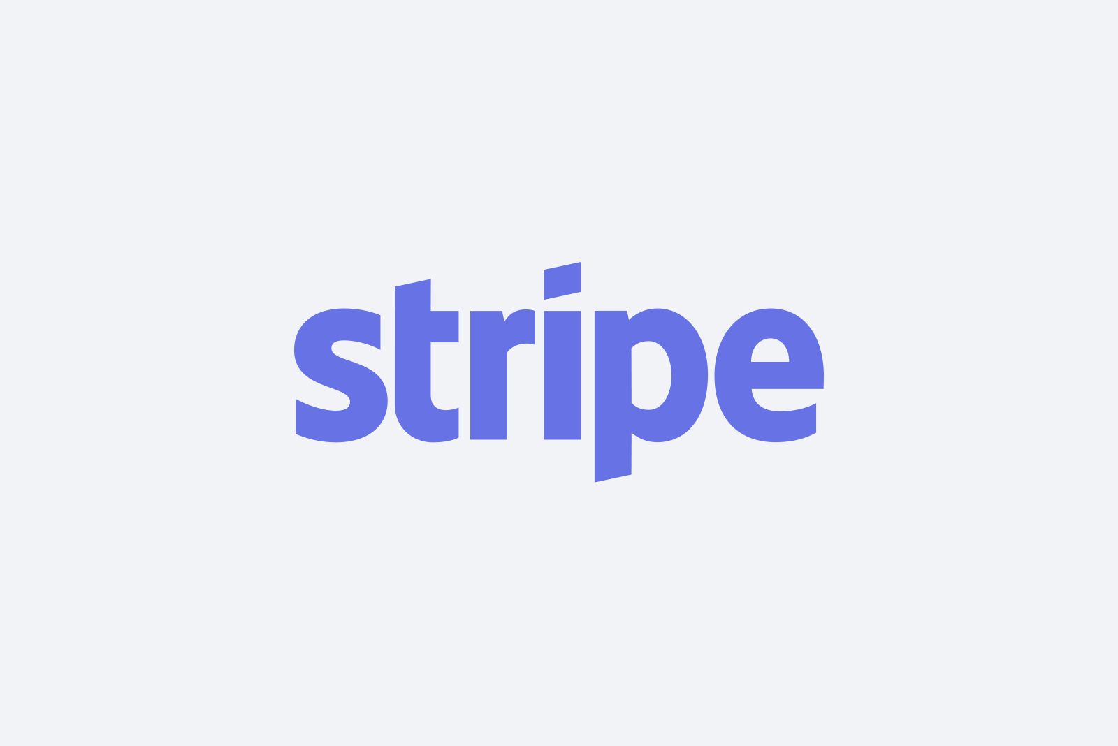 Secure Payments Integration