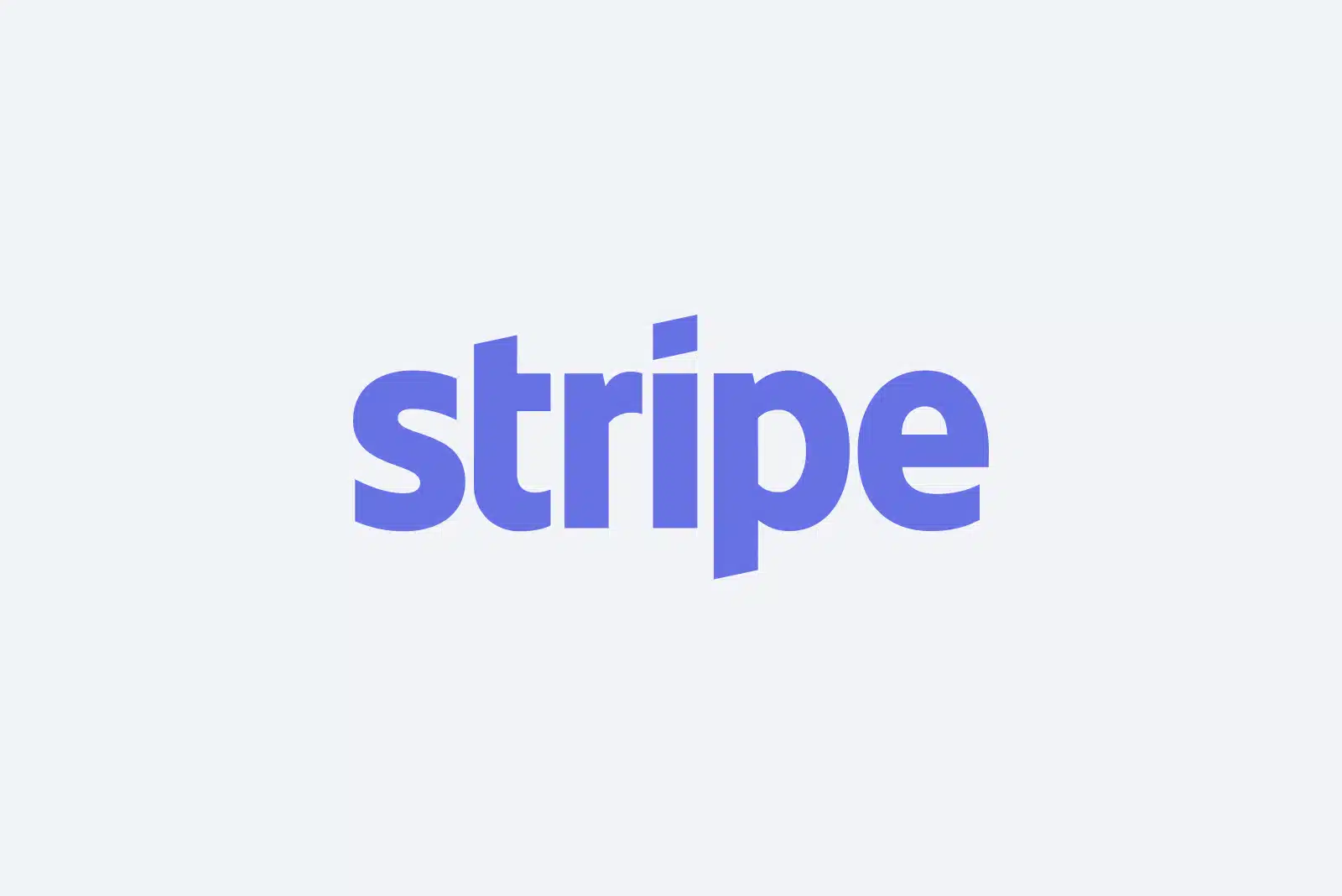 Secure Payments Integration