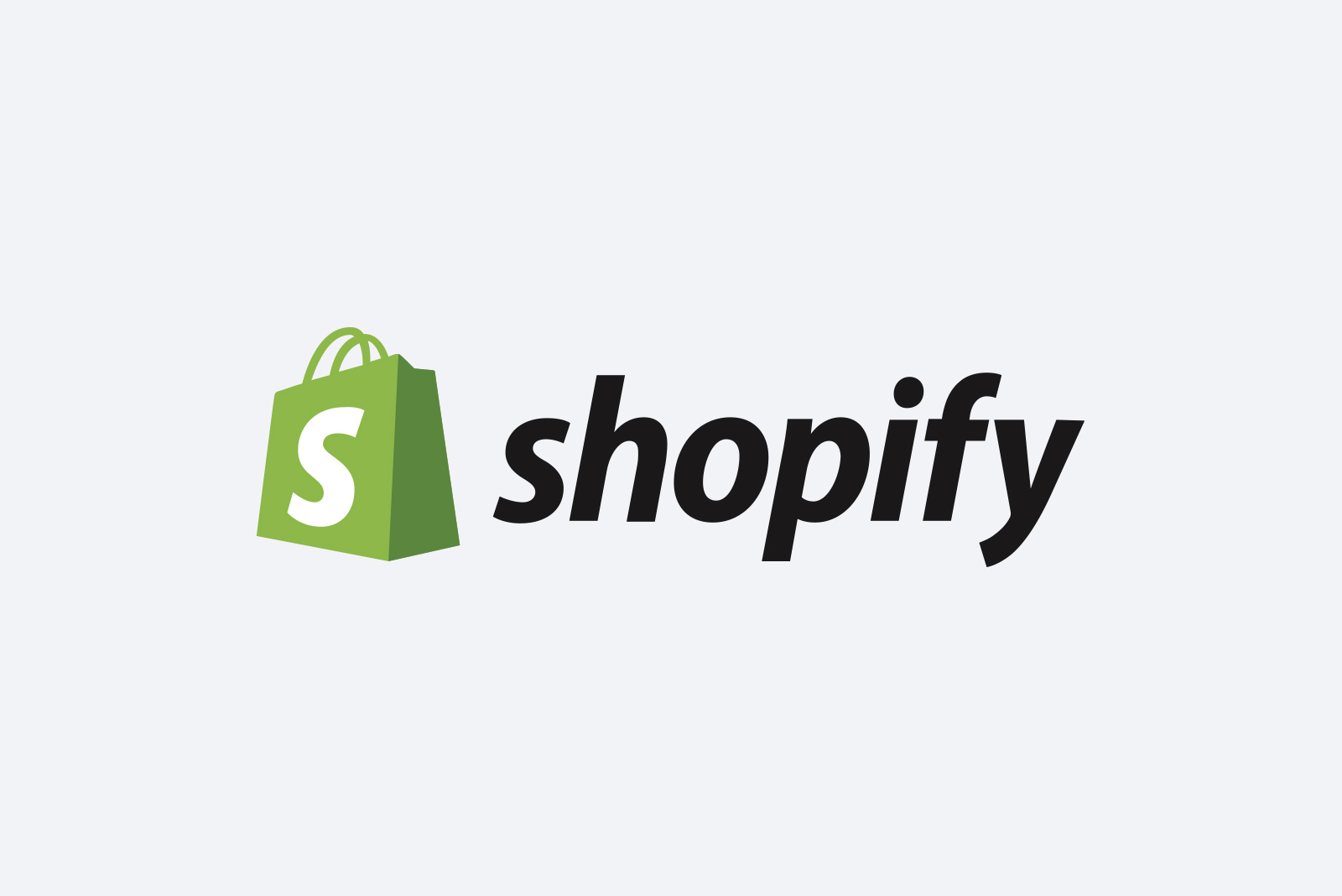 Shopify Development