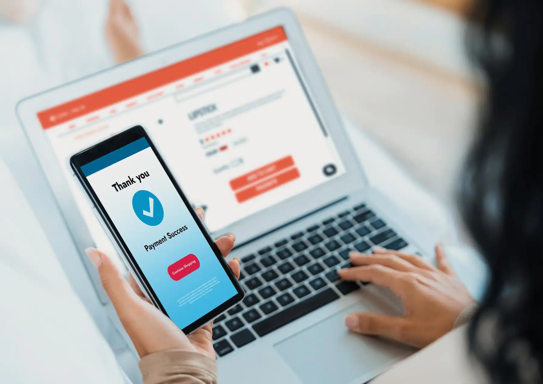 Transactional Emails