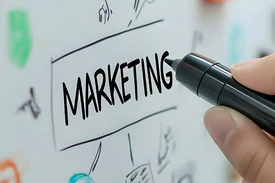 Affordable Solutions For Smes And Start-Ups