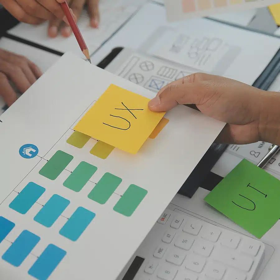 Affordable Creative Packages For Smes And Start-Ups
