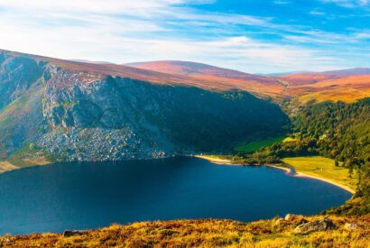 Wicklow