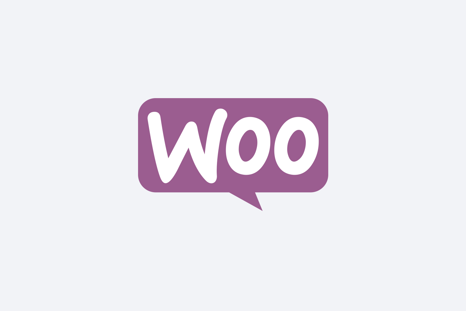 Woocommerce Development