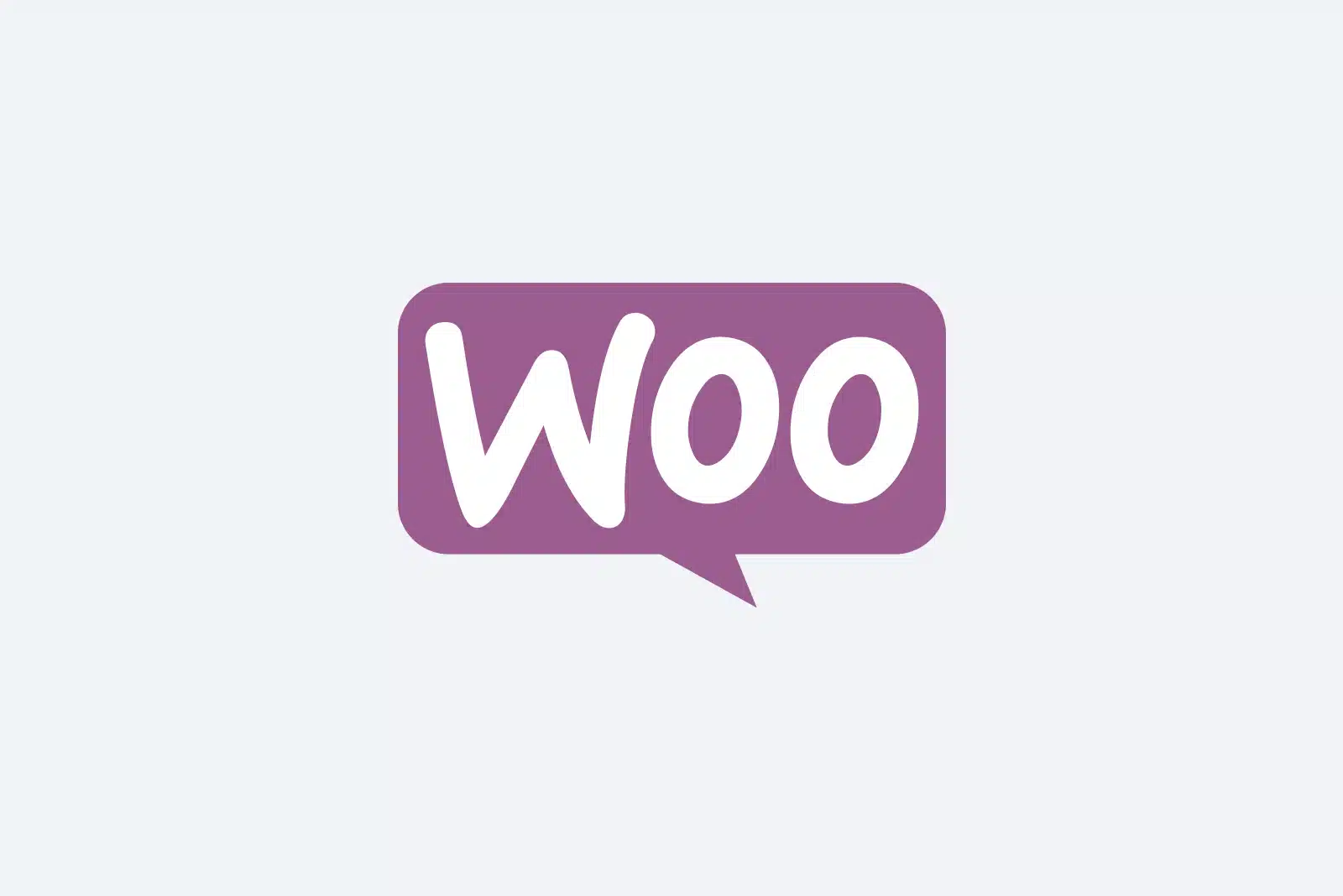 Woocommerce Development