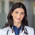 Dr. Maria Wilson